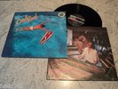 LP LAID BACK - SAME 1981 + OIS ULTRAPHONE 624925 RAR Vinyl