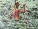Jay Richford & Gary Stevan ?- Feelings LP 70's Orginal Funk Groove Brazil HEAR