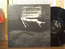 BILL EVANS & JIM HALL LP 