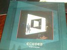 PINK FLOYD ECHOES /VINYL BOX SET