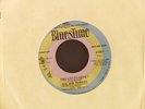 Big Joe Turner 7