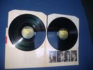 EX+ + Vinyl 