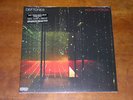 DEFTONES Koi No Yokan CLEAR Lp SEALED 1500_s/t white pony adrenalize cd 7