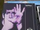 33 Coroner Metal Vortex LP