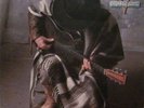 STEVIE RAY VAUGHAN: IN STEP   STILL SEALED LP   1989 EPIC OE 45024