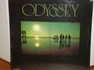 ODYSSEY     Odyssey / MoWest SEALED LP RARE ORiGINAL1972 SouL FoLK Funk MOTOWN