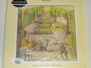 Genesis, Selling England By The Pound 1973 Charisma FC-6060 USA - Top Zustand