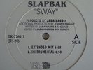 PRIVATE BOOGIE FUNK 12