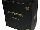 The Beatles (The Collection) Box Set