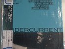 KENNY DREW 