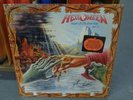 HELLOWEEN Keeper of the Seven Keys Part II LP SEALED Power Heavy Metal Thrash OG