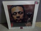 Clues & Roots Charlie Mingus Atlantic  Was Sealed newer version
