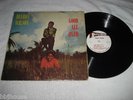 DELROY WILSON - Good All Over - Rare Original UK Reggae 1968 STUDIO 1 LP