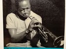 CLIFFORD BROWN lp 