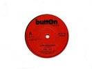 Idee-Fixe 45 Easy Madonna - Unknown Synth Wave ?Hear
