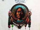 Listen  OSAGE TRIBE Battiato *CRAZY* 72 HARD PSYCH ITALIAN PROG SPANISH 45+card