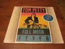 Tom Petty - Full Moon Fever - LP - MCA 6253 - Sealed - Original