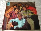 Zoot Money's Big Roll Band ?– It Should've Been Me - mono original. near mint