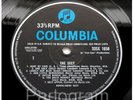Downliners Sect - The Sect - UK 1964 1st Press Columbia Mono LP EXCELLENT+