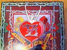 Dr Z 3 parts to my soul Rare album