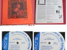 Lee Morgan Cornbread LP Blue Note BLP-4222 Record