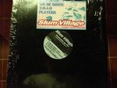 Slum Village We Be Down/ 2-U-4-U / Players 12