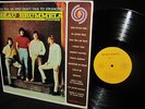 VERY CLEAN 1966 MONO Orig THE BEAU BRUMMELS   VOL 2  = SF Jangle Byrds Folk Rock