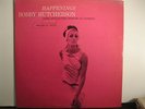 Bobby Hutcherson-Happenings-Rare Orig. Blue Note Jazz LP-NY USA-RVG-Mono-HEAR