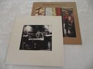 John Parish & PJ Harvey – Dance Hall At Louse Point RARE 12” Vinyl LP