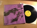ERWIN SOMER GROUP SAME RARE DUTCH BLUES PROGROCK PRIVATE PRESS in 1973