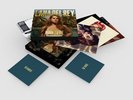 Lana Del Rey Born To Die The Paradise Edition Ltd Deluxe Edition 5 Disc Box Set
