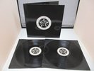 The Sisters Of Mercy Some Girls Wander By Mistake DoLP g/fold cover Eldritch FOC
