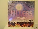 The Killers- Day & Age 12