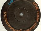 NEW POWER GENERATION Come On Remixes 7-track 12