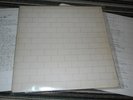 PINK FLOYD The wall 2 LP 1*UK Press 1979  Capolavoro Harvest Prog STUNNING