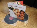 Smashing Pumpkins* ?– Siamese Dream  LP 2 mal 12