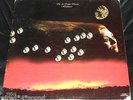 WESTFAUSTER “In a King’s Dream” Rare Original Prog Psych lp Nasco