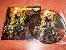 Doro - 25 Years In Rock...And Still Going Strong (Limited Picture Vinyl)