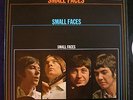 SMALL FACES. UK Orig LP IMMEDIATE Lilac labels. IMLP 008. 1967 Mega-RARE Nr Mint