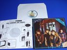 SMOKIE  -  MIDNIGHT CAFE     LP   -    SUPER  RARE  +  GERMAN 1st  PRESS. 