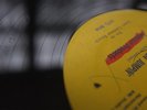 JOHNSON JUMPIN' DISCO FUNK 12