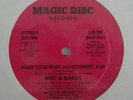 PRIVATE BOOGIE FUNK 12