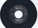 Garnet Mimms Looking For You/More than Miracle UA Northern Soul 1965 EX+ LISTEN