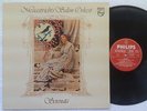 Andre Rieu & Maastricht Salon Orchestra - Philips 412 322-1 - 