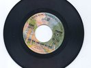 Dennis Coffey Theme from Black Belt Jones Rarer Stock Copy Northern/Funk NM BLAX