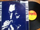 Rare LITTLE WALTER The Best Of LP Pye International Records 1964 R&B Soul BLUES