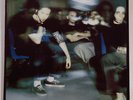 LP AS FRIENDS RUST - Won  2001