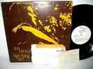 *Outsider Folk* ANN BENSON LP High Flying Bird PRIVATE Dylan Townes Van Zandt