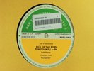 TAPESTRY IN CONCERT +V/A T/REX,MARY HOPKIN,etc,BBC POTP 354