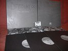 Darkness - The Demos 3LP Vinyl Boxset Assassin Violent Force Poison Deathrow DRI